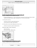 Preview for 591 page of Audi AMB Service Manual