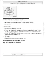 Preview for 596 page of Audi AMB Service Manual