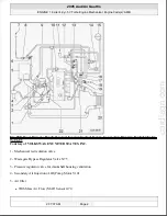 Preview for 603 page of Audi AMB Service Manual