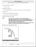 Preview for 618 page of Audi AMB Service Manual