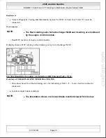 Preview for 621 page of Audi AMB Service Manual