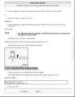 Preview for 627 page of Audi AMB Service Manual