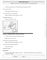 Preview for 628 page of Audi AMB Service Manual