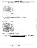 Preview for 633 page of Audi AMB Service Manual