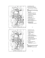 Preview for 25 page of Audi Audi 80 1987 Workshop Manual