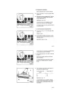 Preview for 32 page of Audi Audi 80 1987 Workshop Manual