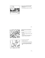 Preview for 36 page of Audi Audi 80 1987 Workshop Manual