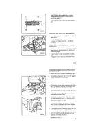 Preview for 42 page of Audi Audi 80 1987 Workshop Manual