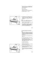 Preview for 49 page of Audi Audi 80 1987 Workshop Manual