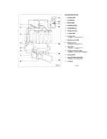 Preview for 52 page of Audi Audi 80 1987 Workshop Manual