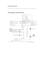 Предварительный просмотр 4 страницы Audi AUDI-MMC-V15A Instruction Manual