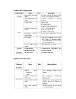 Preview for 5 page of Audi AUDI-MMC-V15A Instruction Manual