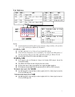 Preview for 7 page of Audi AUDI-MMC-V15A Instruction Manual