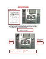 Preview for 12 page of Audi AUDI-MMC-V15A Instruction Manual