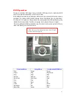 Preview for 13 page of Audi AUDI-MMC-V15A Instruction Manual