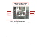 Предварительный просмотр 15 страницы Audi AUDI-MMC-V15A Instruction Manual