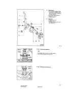 Предварительный просмотр 46 страницы Audi Avant RS2 Workshop Manual