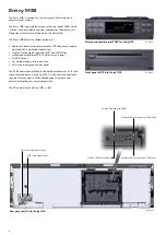 Предварительный просмотр 7 страницы Audi Entry MIB Service Training