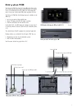 Предварительный просмотр 8 страницы Audi Entry MIB Service Training