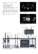 Предварительный просмотр 14 страницы Audi Entry MIB Service Training