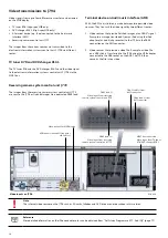 Предварительный просмотр 35 страницы Audi Entry MIB Service Training