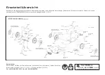 Preview for 4 page of Audi Junior quattro Instructions For Use Manual