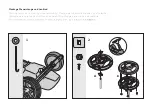 Предварительный просмотр 2 страницы Audi Kids Car Operating Instructions Manual