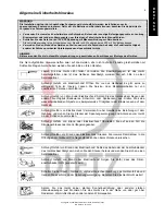 Preview for 3 page of Audi NAVIGATION SYSTEM PLUS Manual