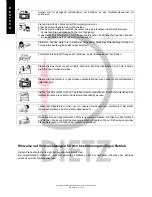 Preview for 4 page of Audi NAVIGATION SYSTEM PLUS Manual