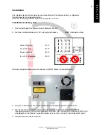 Preview for 5 page of Audi NAVIGATION SYSTEM PLUS Manual