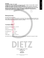 Preview for 7 page of Audi NAVIGATION SYSTEM PLUS Manual