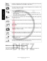 Preview for 10 page of Audi NAVIGATION SYSTEM PLUS Manual