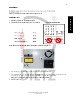 Preview for 11 page of Audi NAVIGATION SYSTEM PLUS Manual