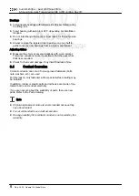 Preview for 12 page of Audi Q5 2008 Repair Manual