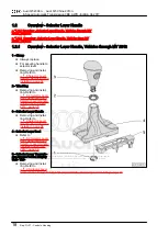 Preview for 22 page of Audi Q5 2008 Repair Manual