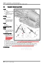 Preview for 24 page of Audi Q5 2008 Repair Manual