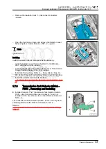 Preview for 37 page of Audi Q5 2008 Repair Manual