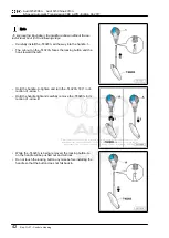 Preview for 46 page of Audi Q5 2008 Repair Manual