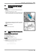 Preview for 47 page of Audi Q5 2008 Repair Manual