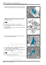 Preview for 48 page of Audi Q5 2008 Repair Manual