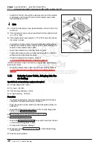 Preview for 52 page of Audi Q5 2008 Repair Manual