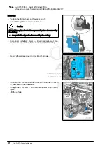 Preview for 60 page of Audi Q5 2008 Repair Manual