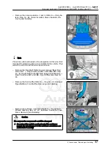 Preview for 61 page of Audi Q5 2008 Repair Manual