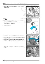 Preview for 62 page of Audi Q5 2008 Repair Manual