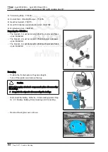 Preview for 68 page of Audi Q5 2008 Repair Manual