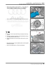 Preview for 69 page of Audi Q5 2008 Repair Manual