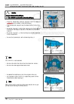 Preview for 74 page of Audi Q5 2008 Repair Manual