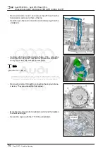 Preview for 78 page of Audi Q5 2008 Repair Manual