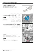 Preview for 82 page of Audi Q5 2008 Repair Manual