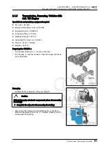 Preview for 93 page of Audi Q5 2008 Repair Manual